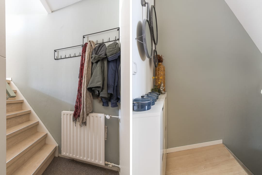 Foto 8 van Medeaschouw 56