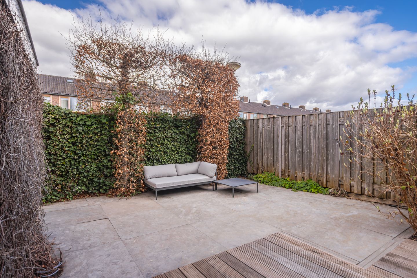 Foto 5 van Amalia van Solmsstraat 10