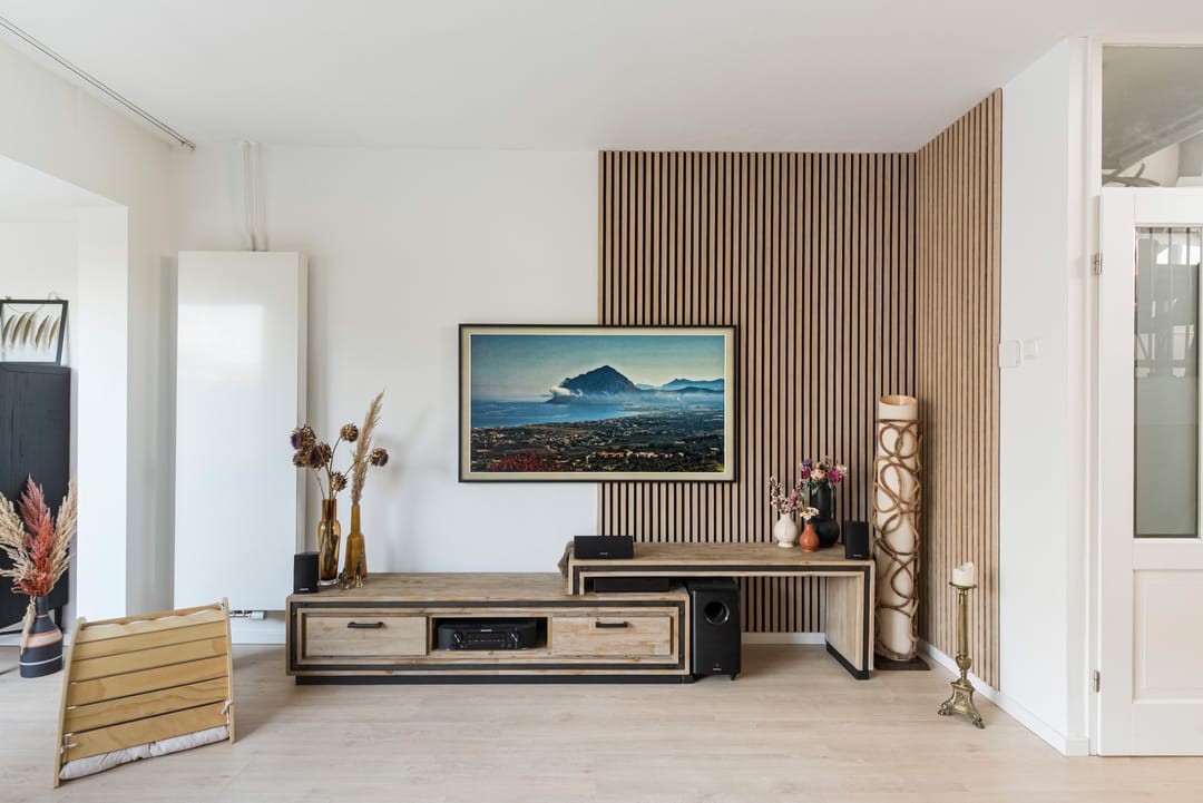 Foto 11 van Medeaschouw 56