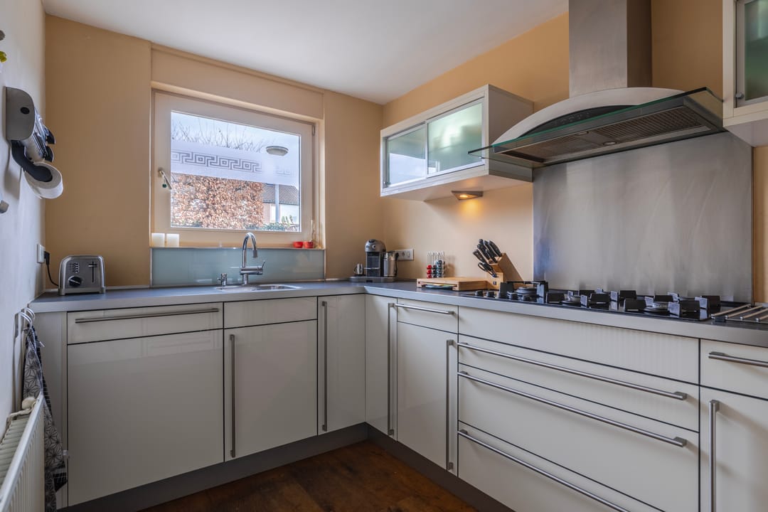 Foto 11 van Amalia van Solmsstraat 10