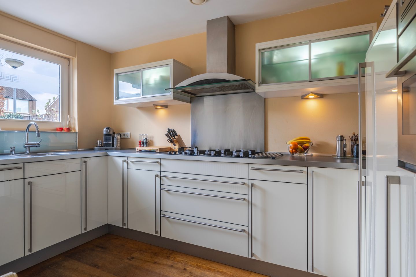 Foto 4 van Amalia van Solmsstraat 10