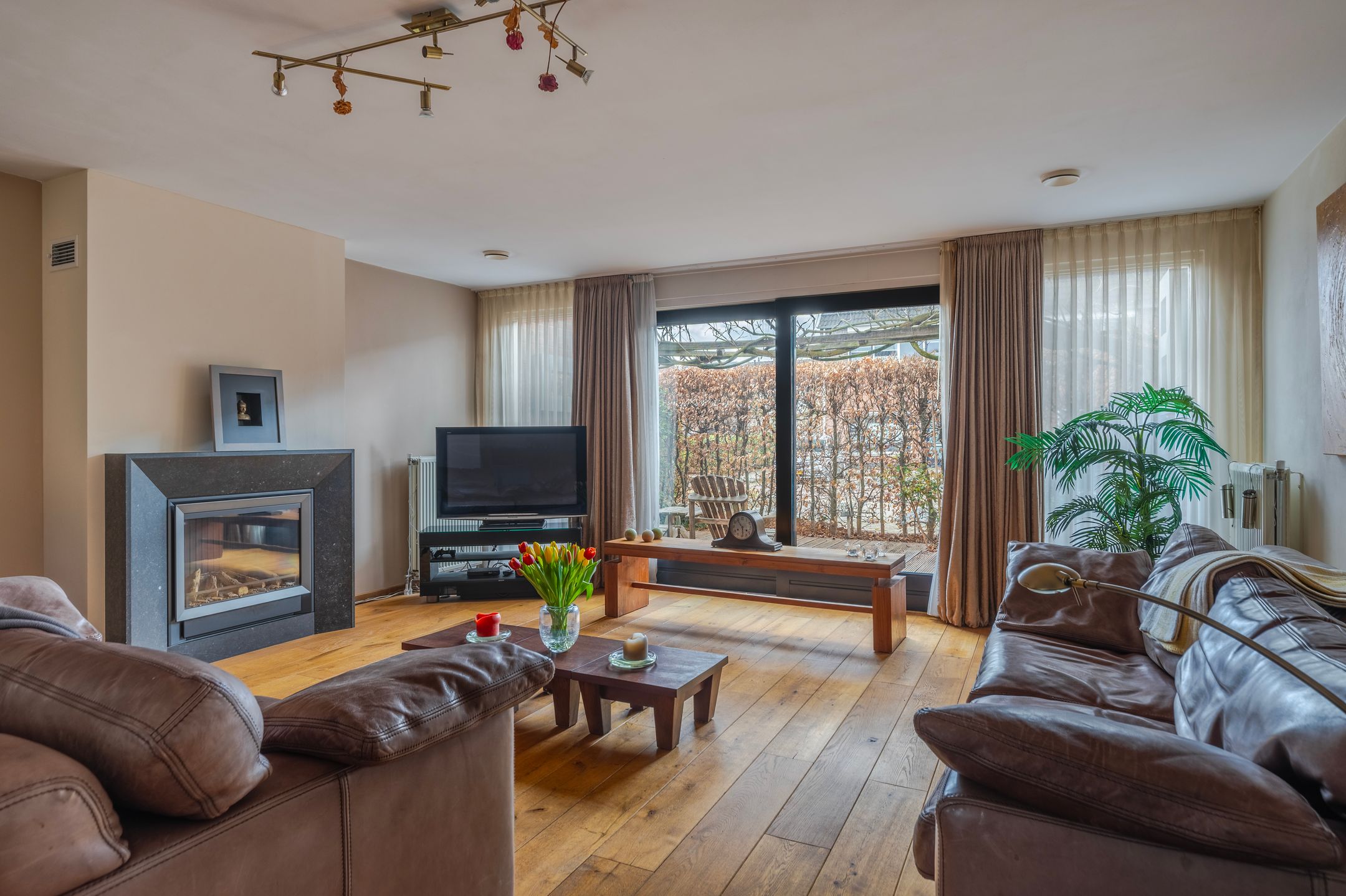 Foto 3 van Amalia van Solmsstraat 10