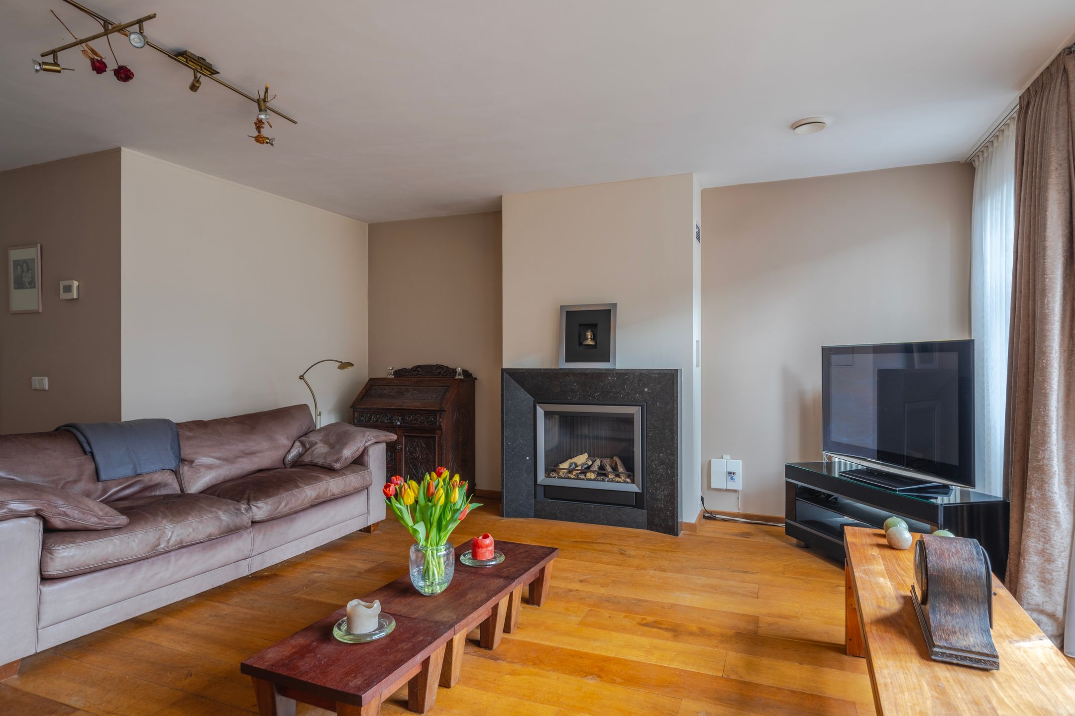 Foto 15 van Amalia van Solmsstraat 10