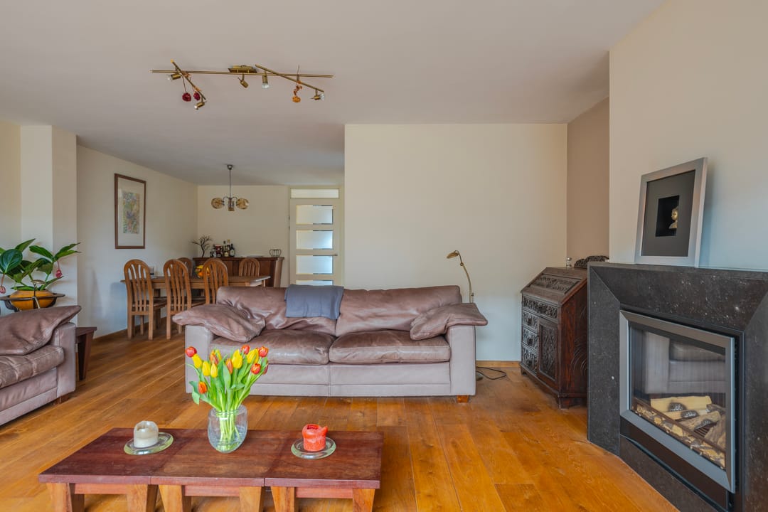 Foto 16 van Amalia van Solmsstraat 10