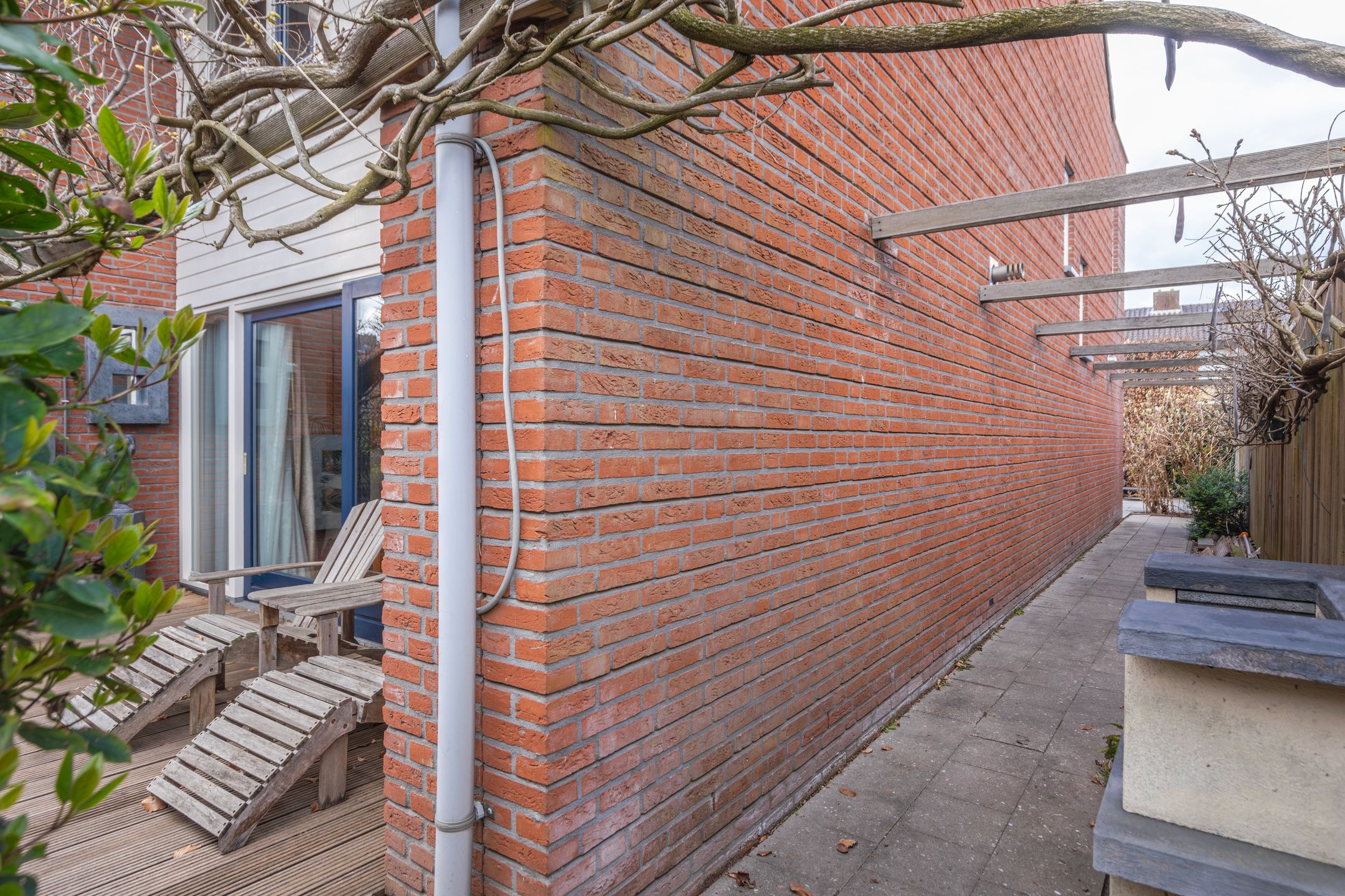 Foto 9 van Amalia van Solmsstraat 10