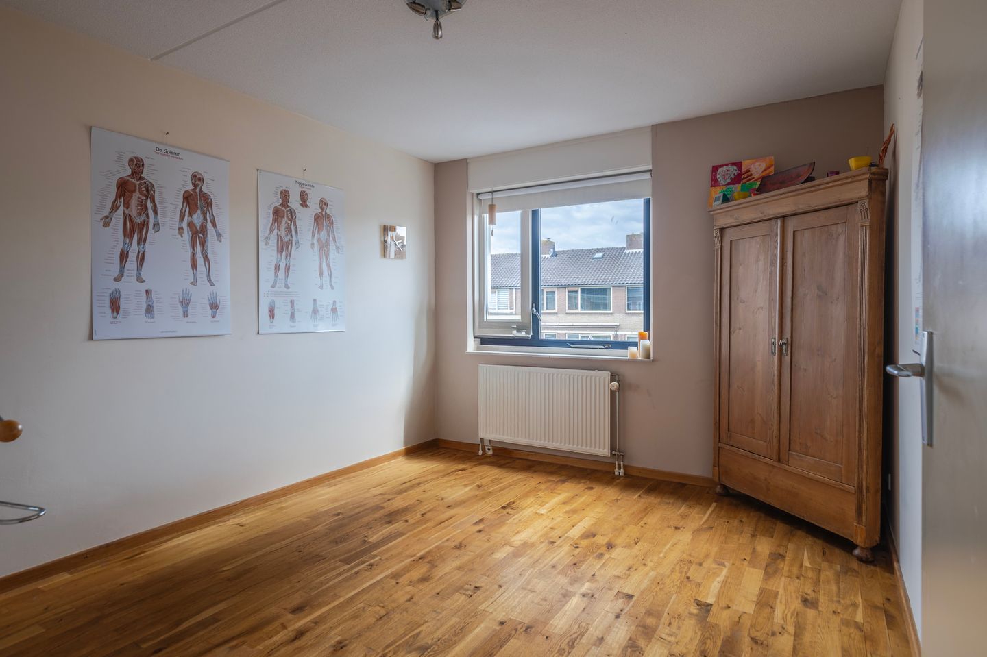 Foto 20 van Amalia van Solmsstraat 10