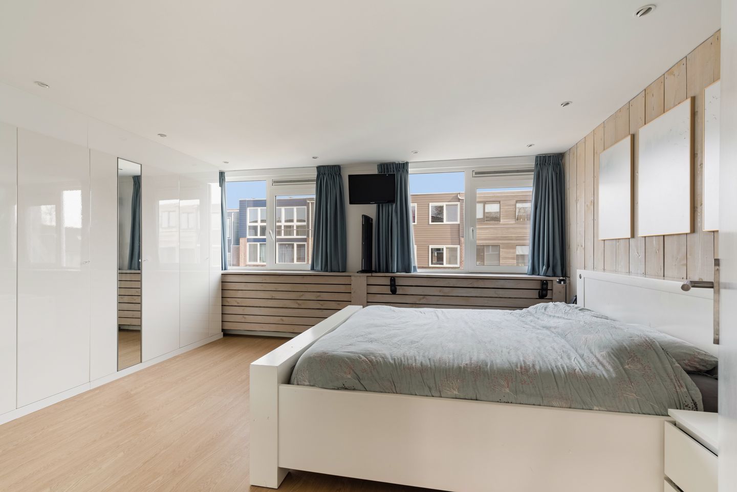 Foto 29 van Medeaschouw 56