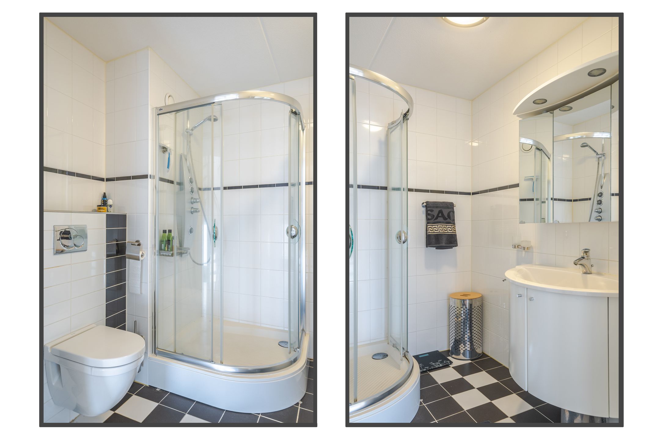 Foto 24 van Amalia van Solmsstraat 10