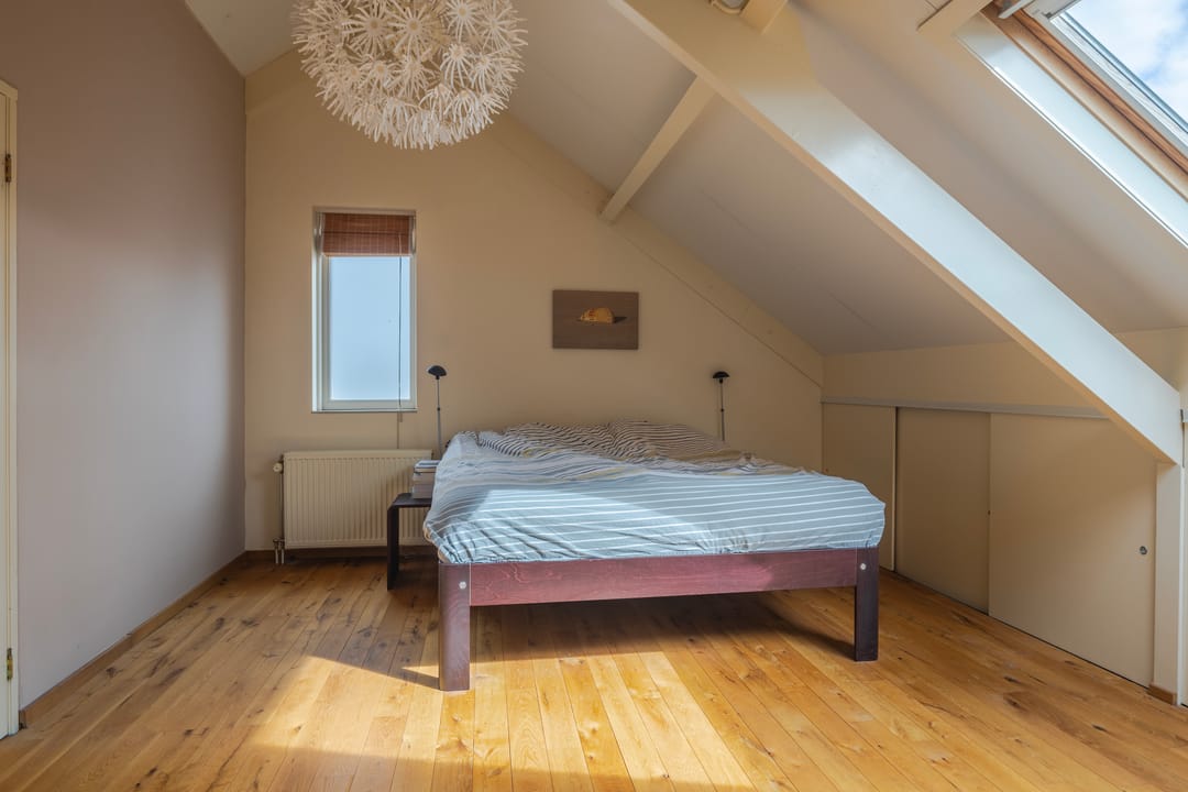 Foto 26 van Amalia van Solmsstraat 10