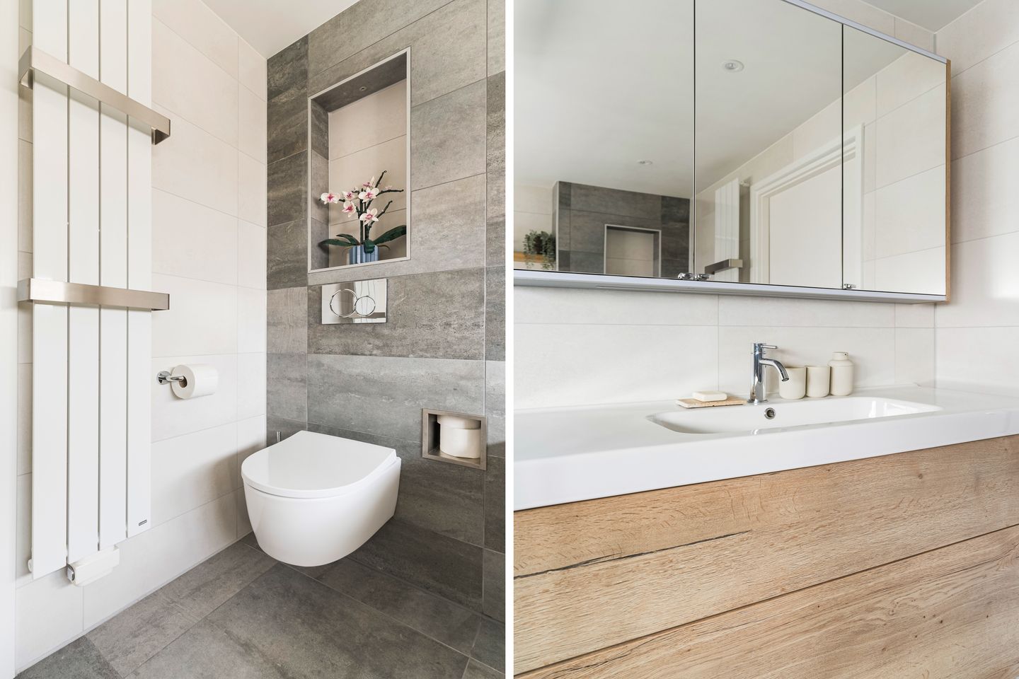 Foto 35 van Medeaschouw 56