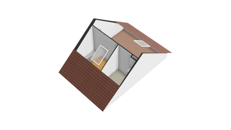 Foto 35 van Amalia van Solmsstraat 10