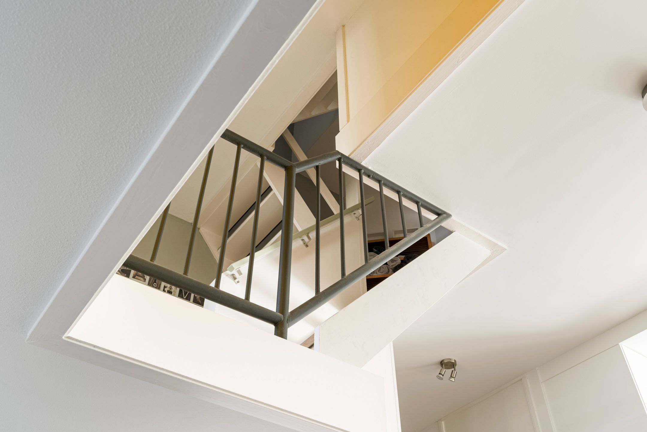 Foto 42 van Medeaschouw 56