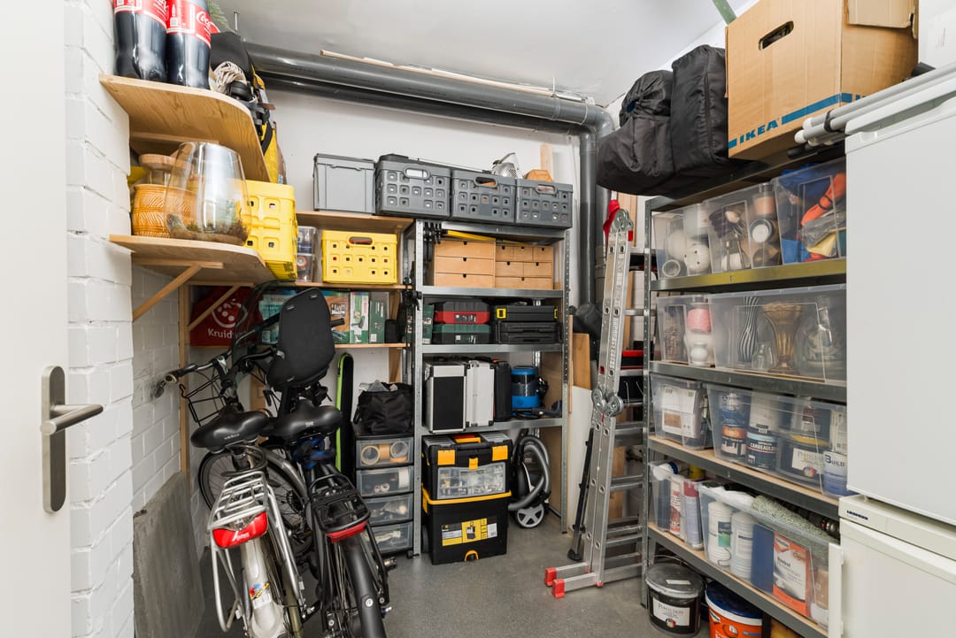 Foto 43 van Medeaschouw 56