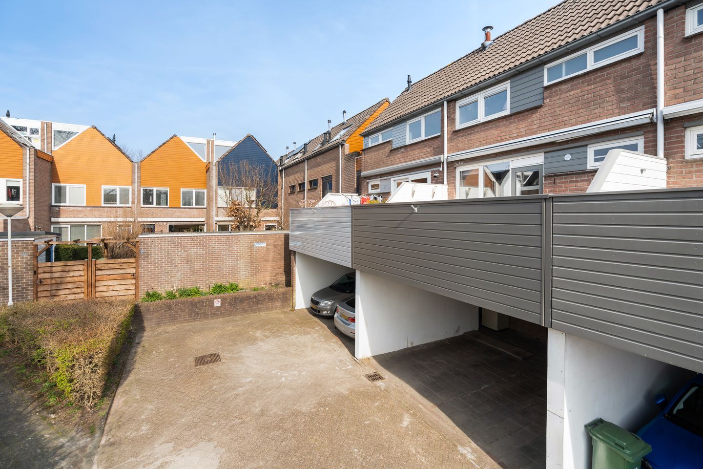 Foto 44 van Medeaschouw 56