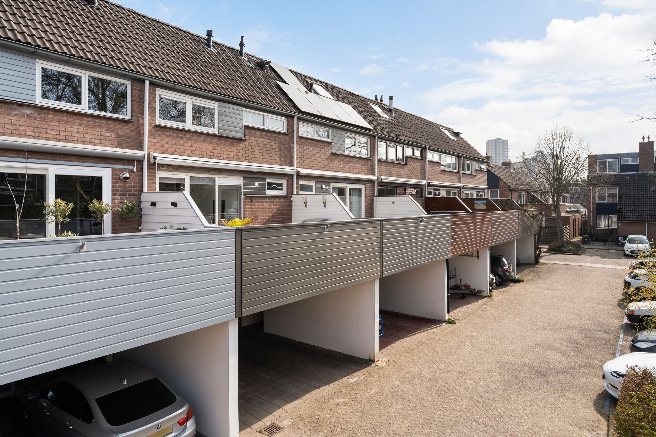 Foto 45 van Medeaschouw 56