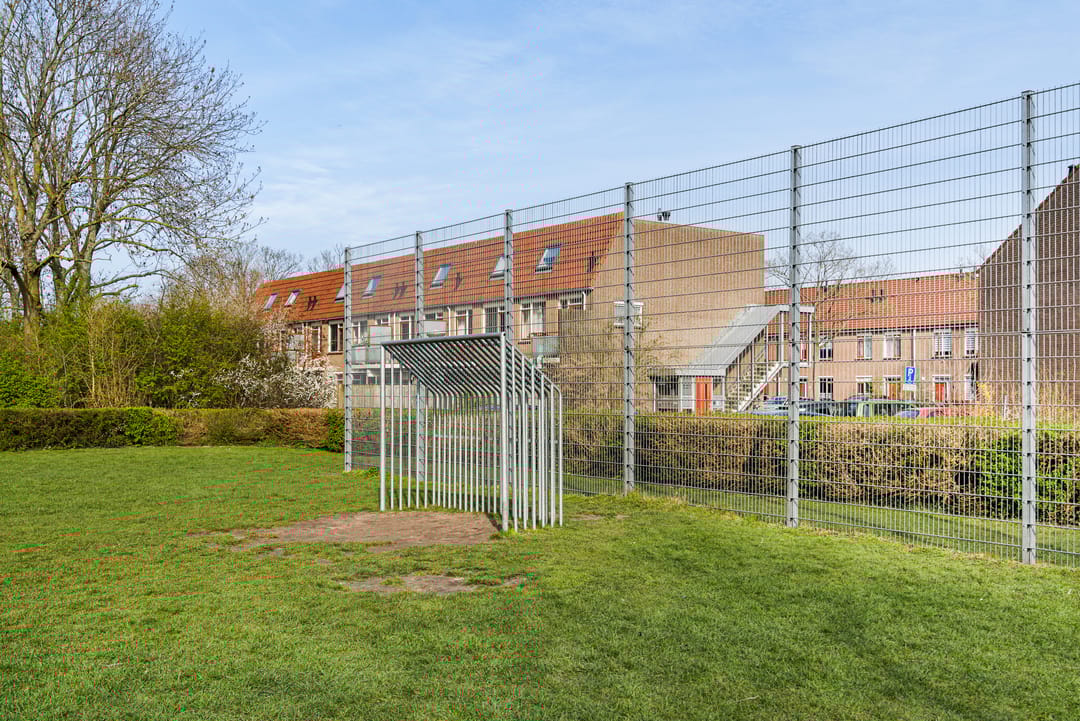 Foto 46 van Medeaschouw 56