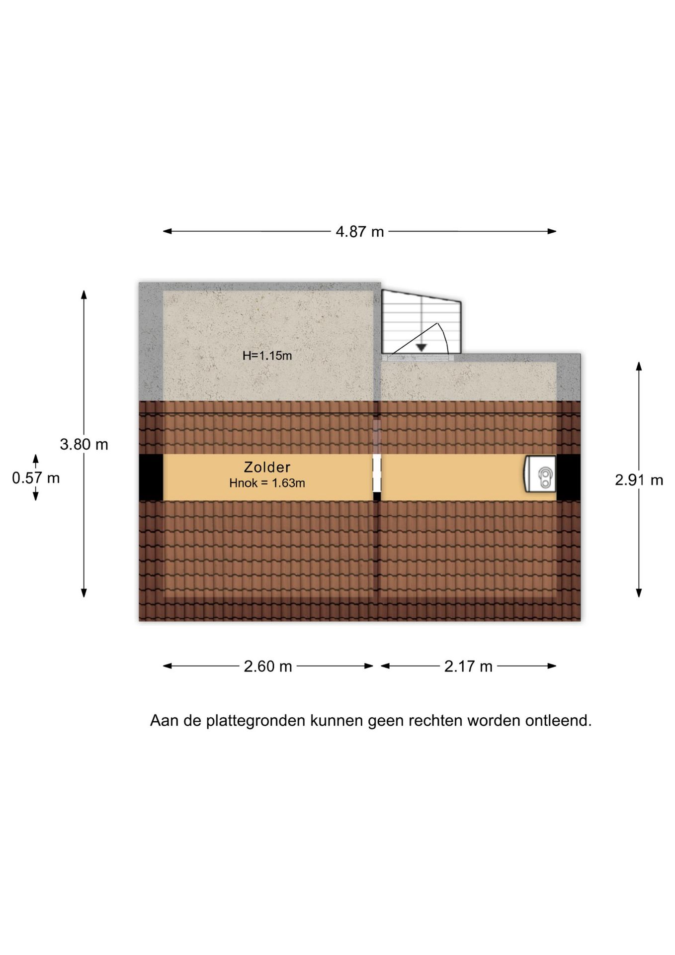Foto 50 van Medeaschouw 56