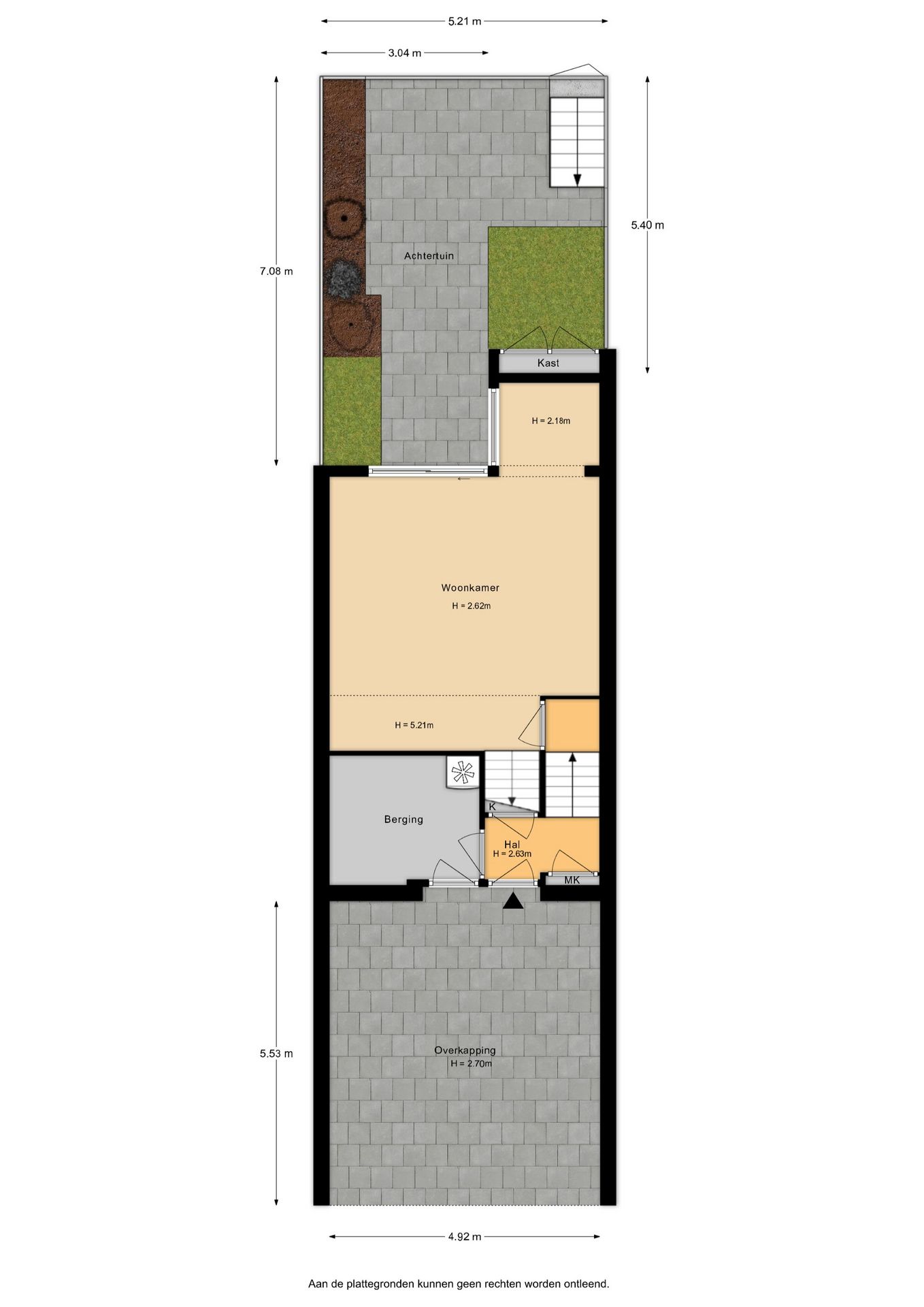 Foto 51 van Medeaschouw 56