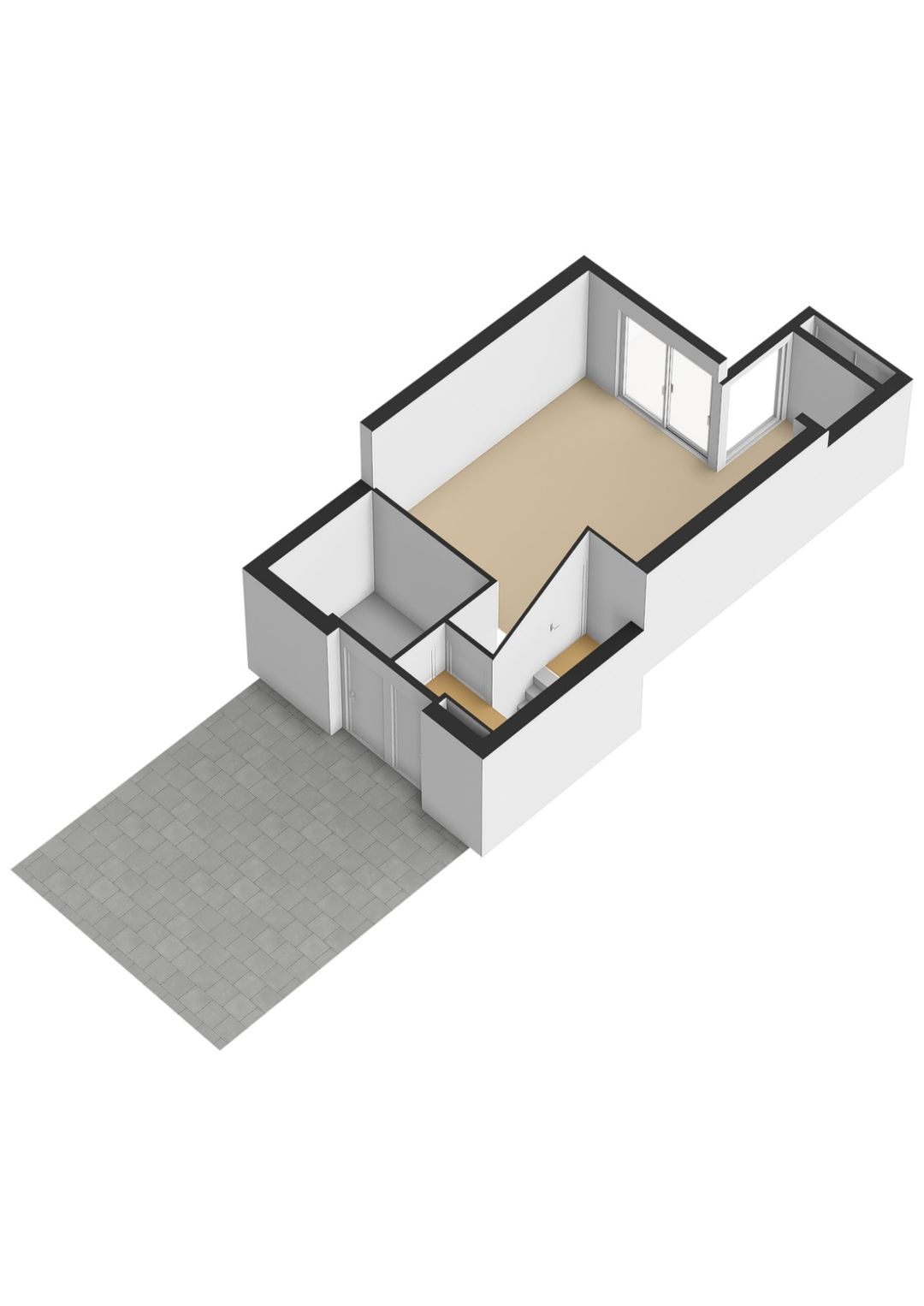 Foto 52 van Medeaschouw 56