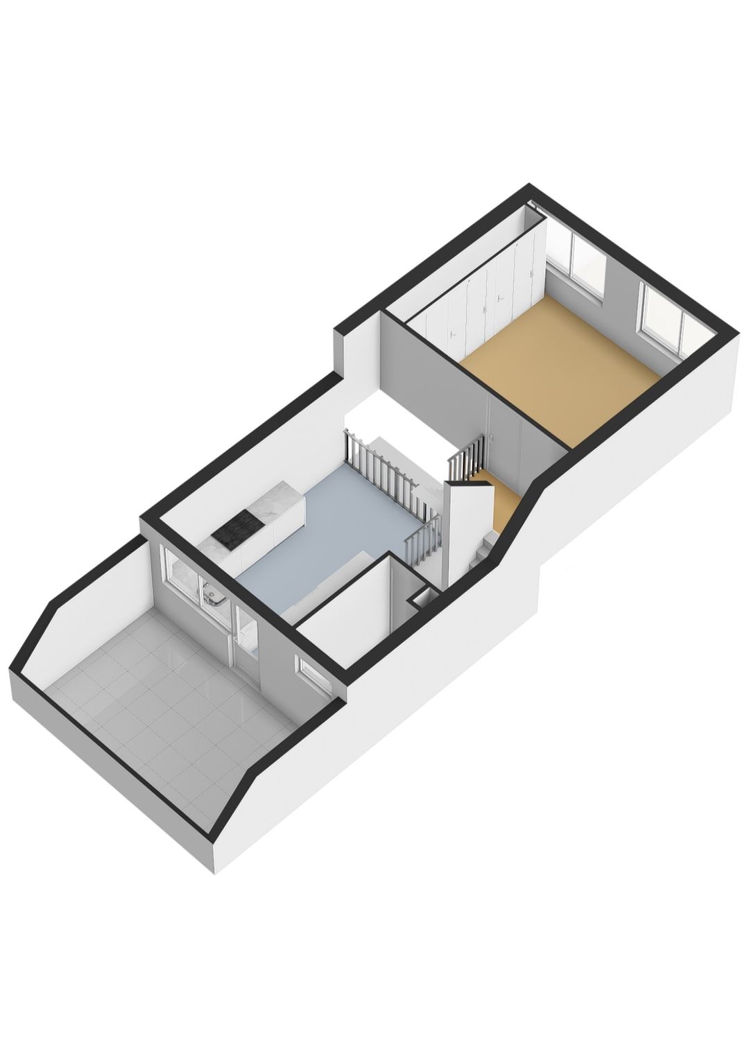 Foto 53 van Medeaschouw 56