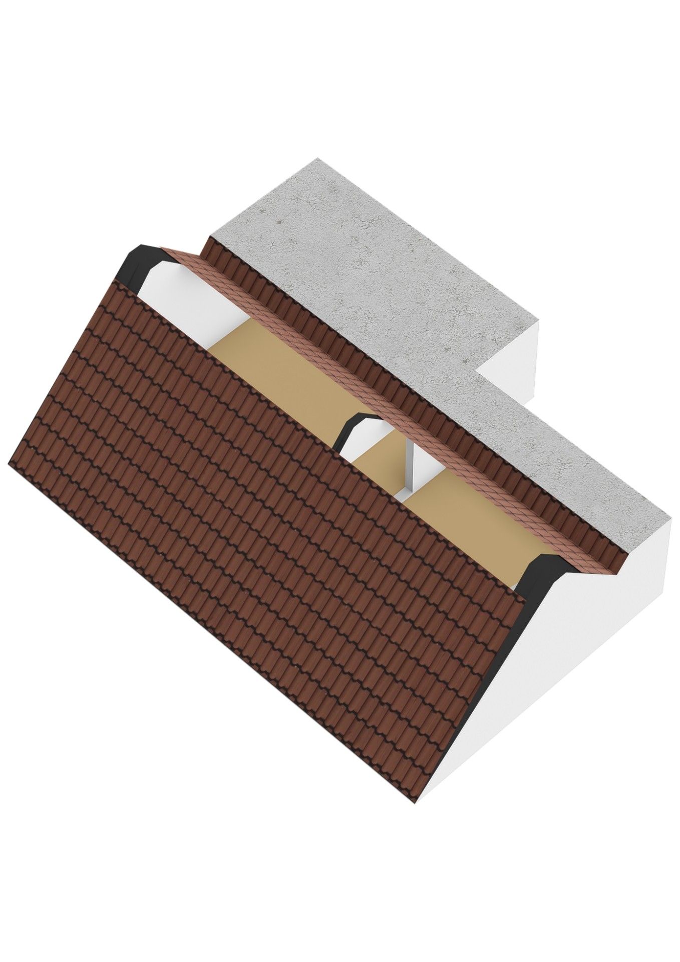 Foto 55 van Medeaschouw 56