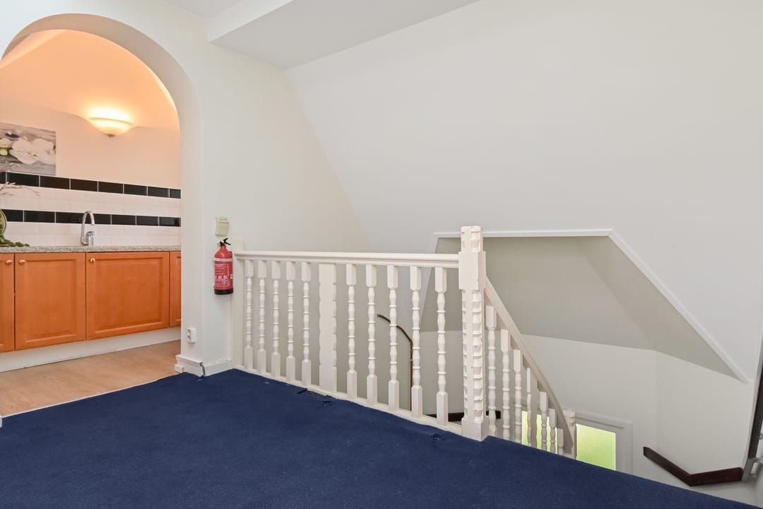 Foto 32 van Van Dorpstraat 22-A