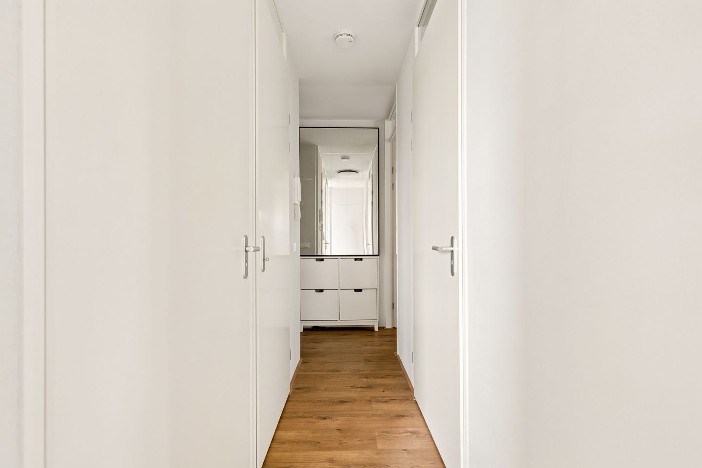 Photo 19 of Frankrijkkade 250