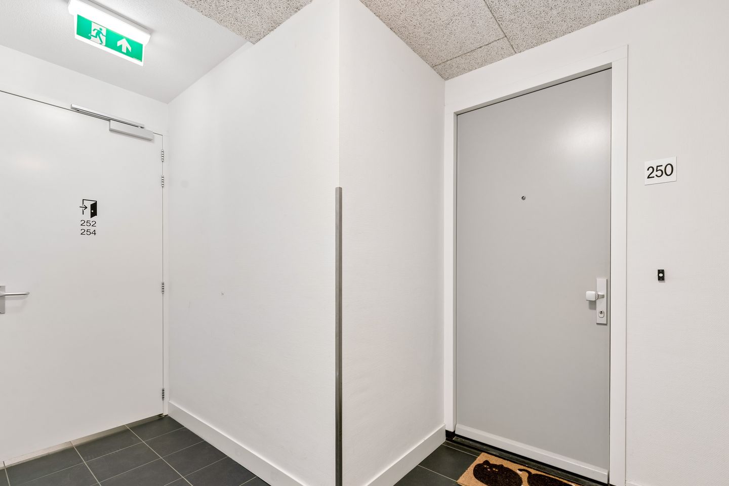 Photo 29 of Frankrijkkade 250