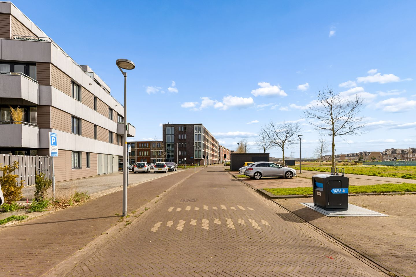 Photo 34 of Frankrijkkade 250