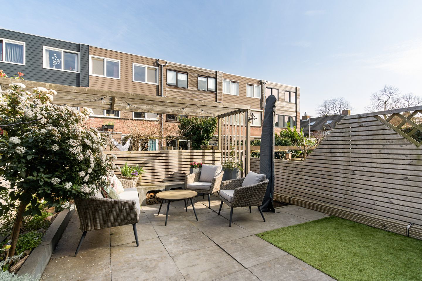 Foto 14 van Medeaschouw 56