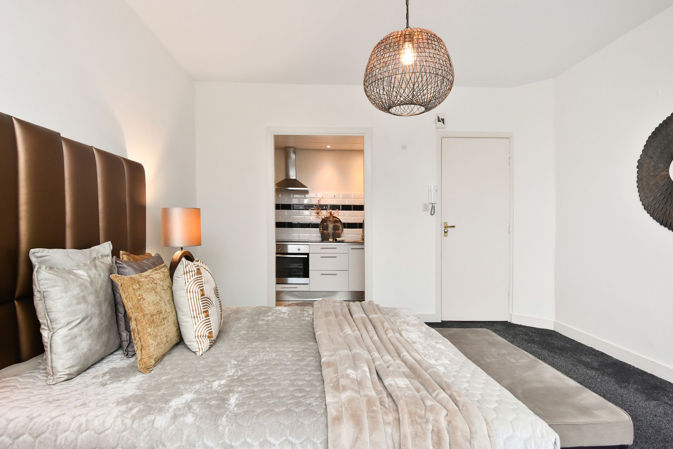 Foto 27 van Van Dorpstraat 22-A