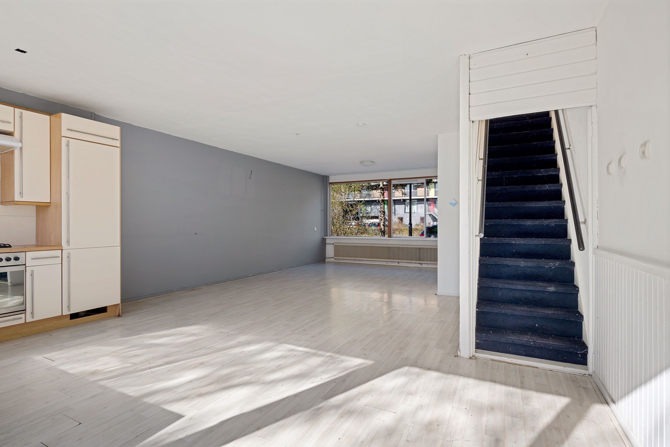 Foto 15 van Gentiaanstraat 240