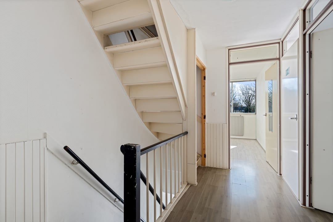 Foto 16 van Gentiaanstraat 240