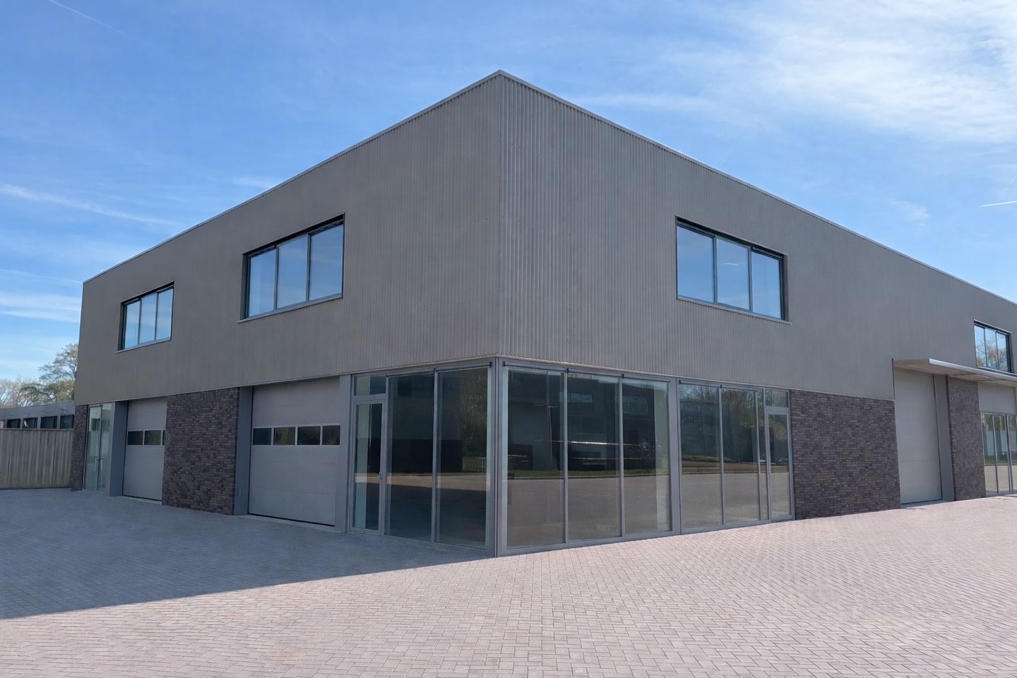 View photo 5 of Steenbakkerij 18-a