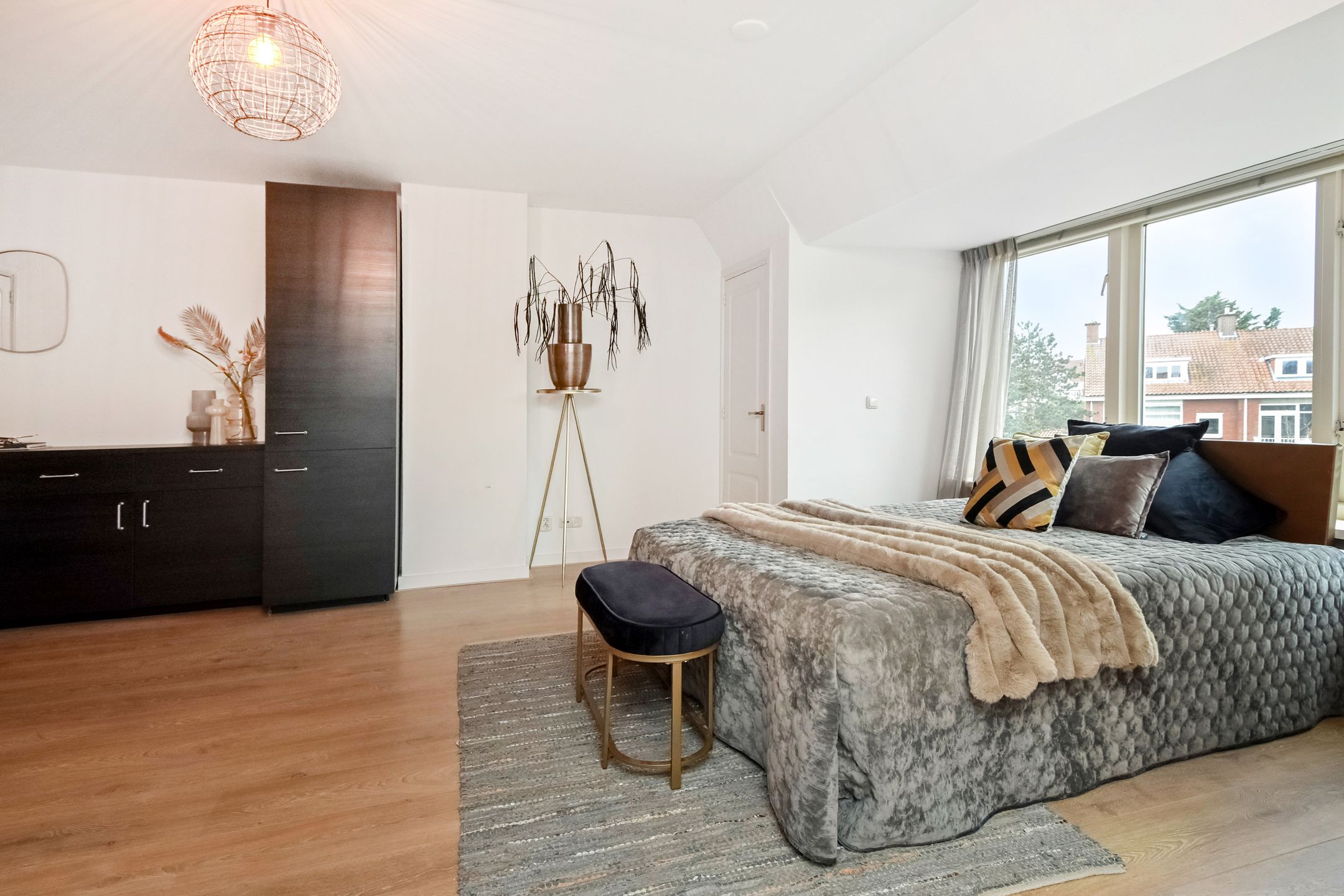 Foto 39 van Van Dorpstraat 22-A