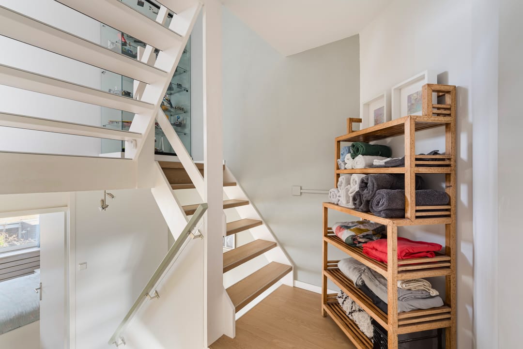 Foto 31 van Medeaschouw 56