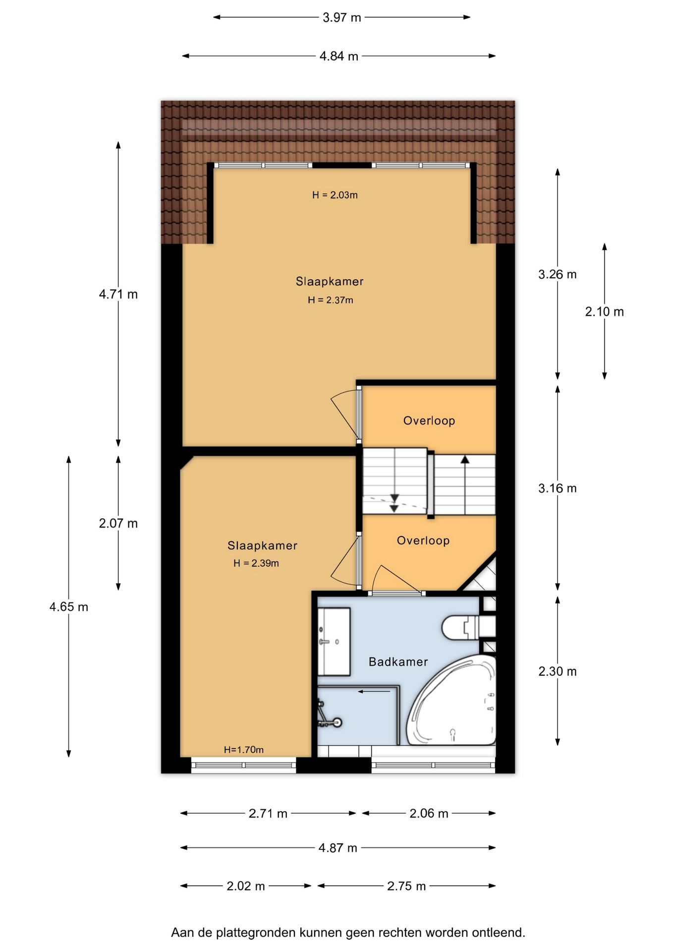 Foto 49 van Medeaschouw 56
