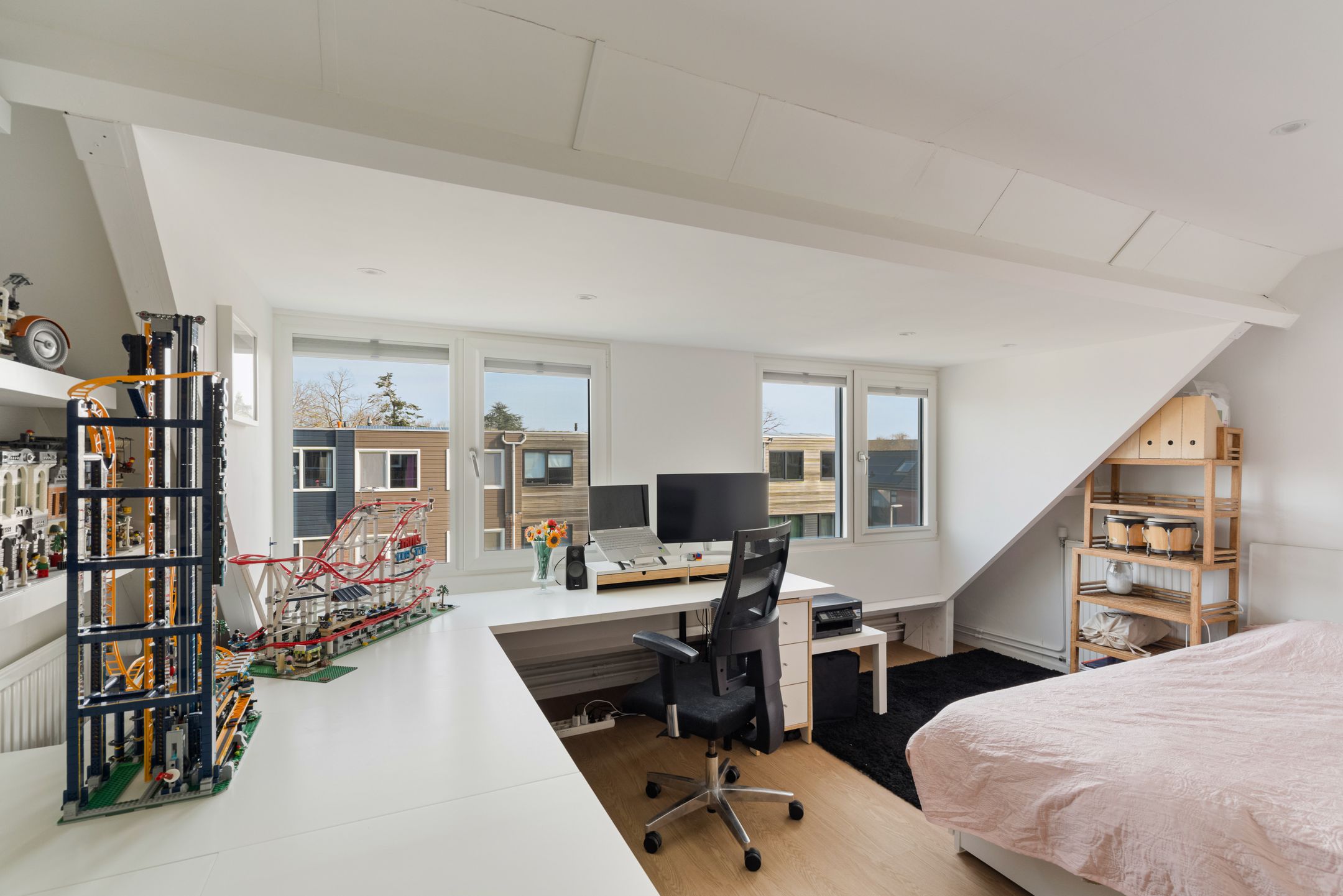 Foto 39 van Medeaschouw 56