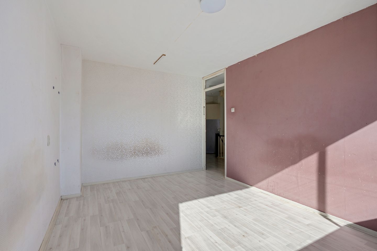 Foto 20 van Gentiaanstraat 240