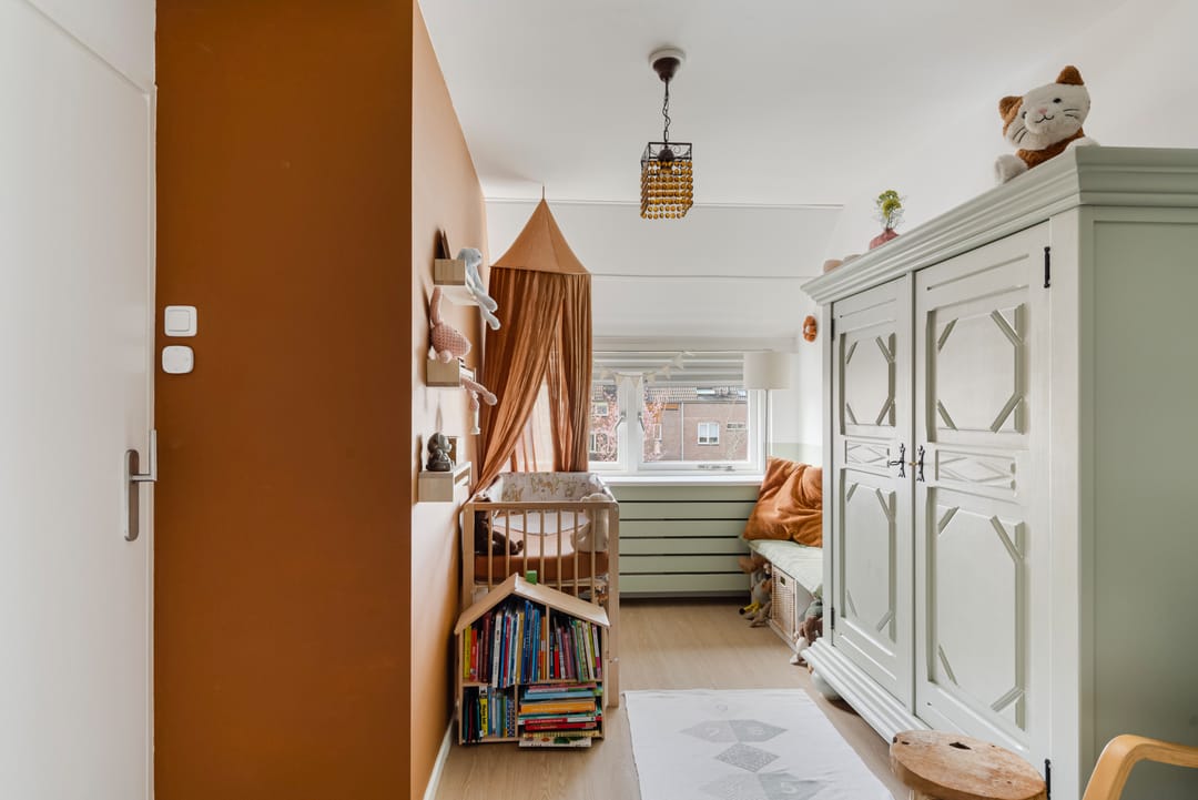 Foto 32 van Medeaschouw 56