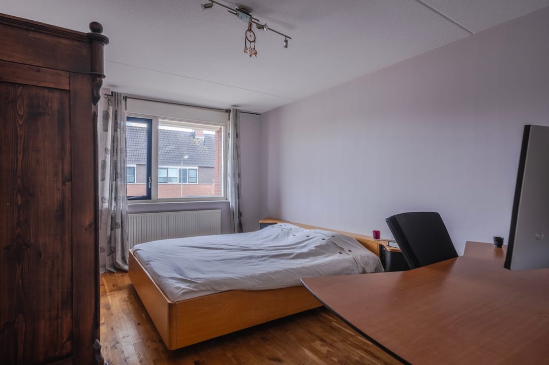 Foto 22 van Amalia van Solmsstraat 10