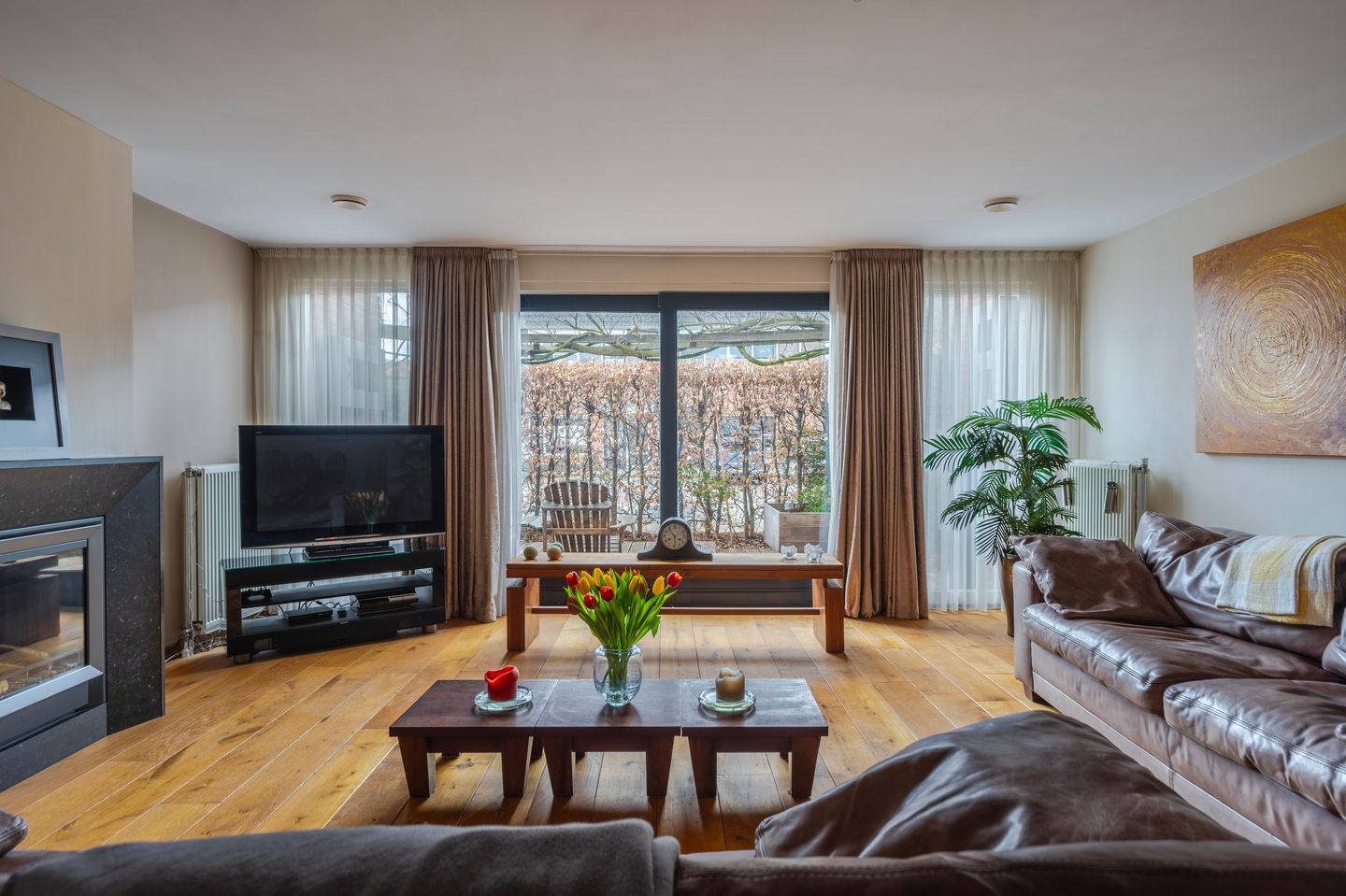 Foto 14 van Amalia van Solmsstraat 10