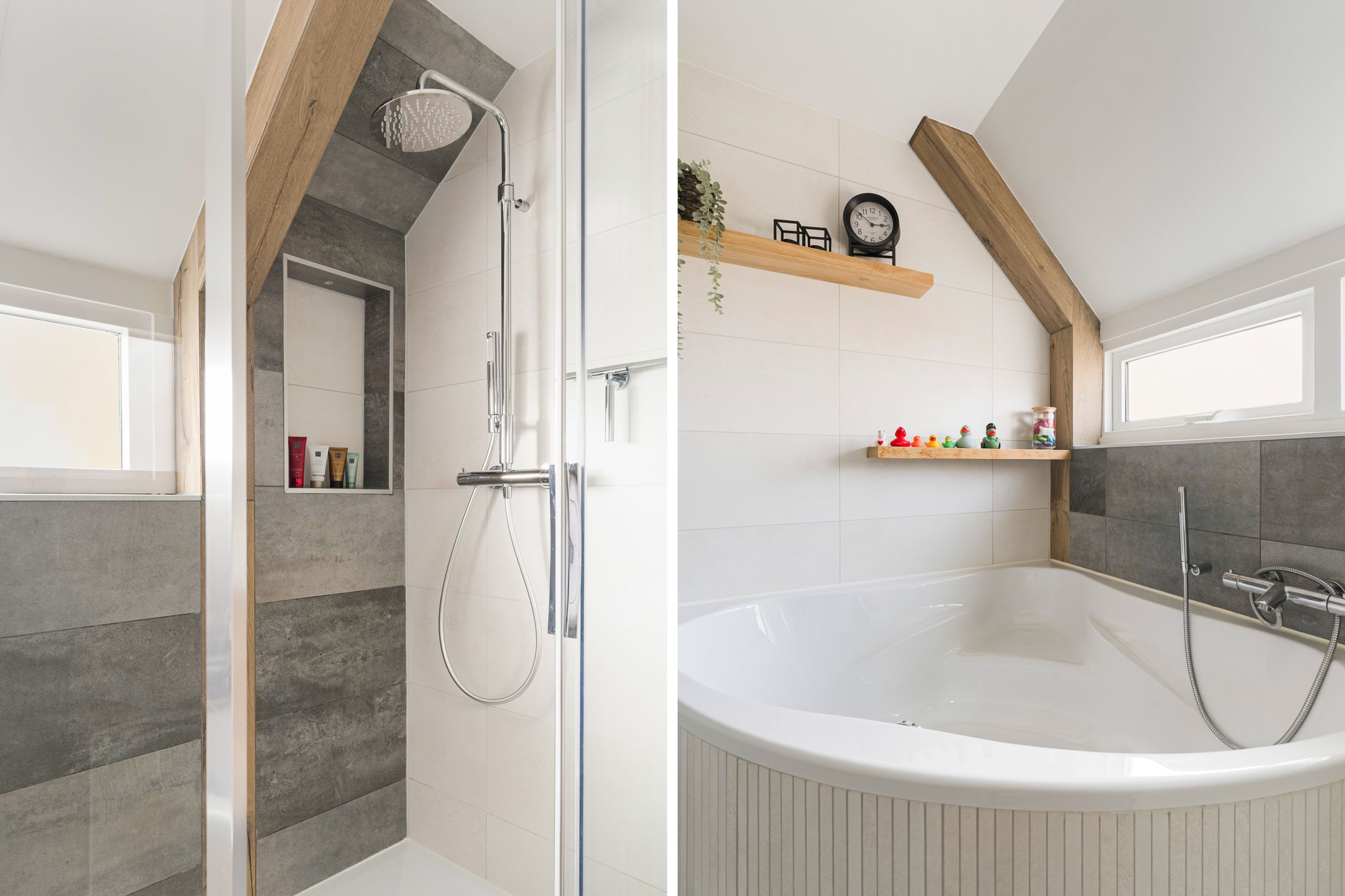 Foto 36 van Medeaschouw 56