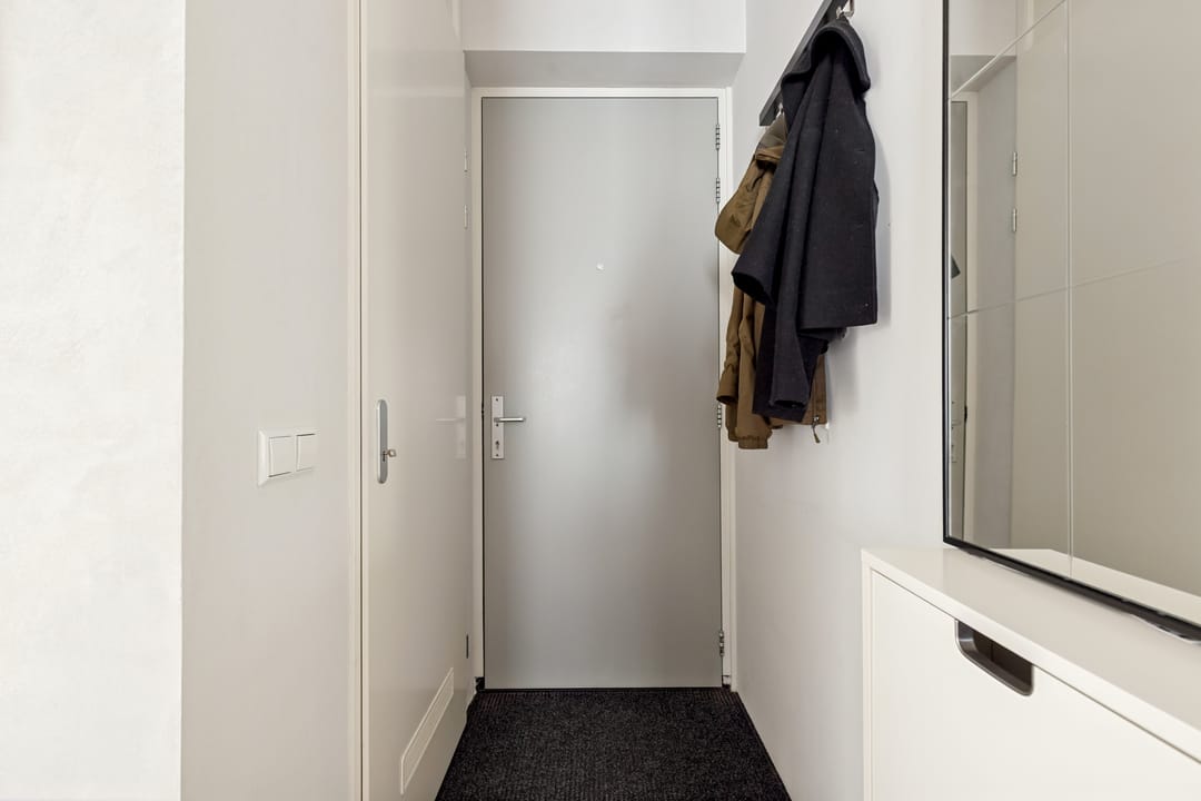 Photo 28 of Frankrijkkade 250