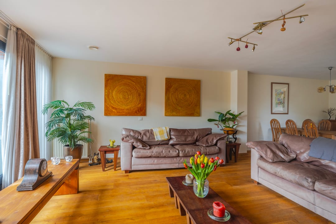 Foto 17 van Amalia van Solmsstraat 10