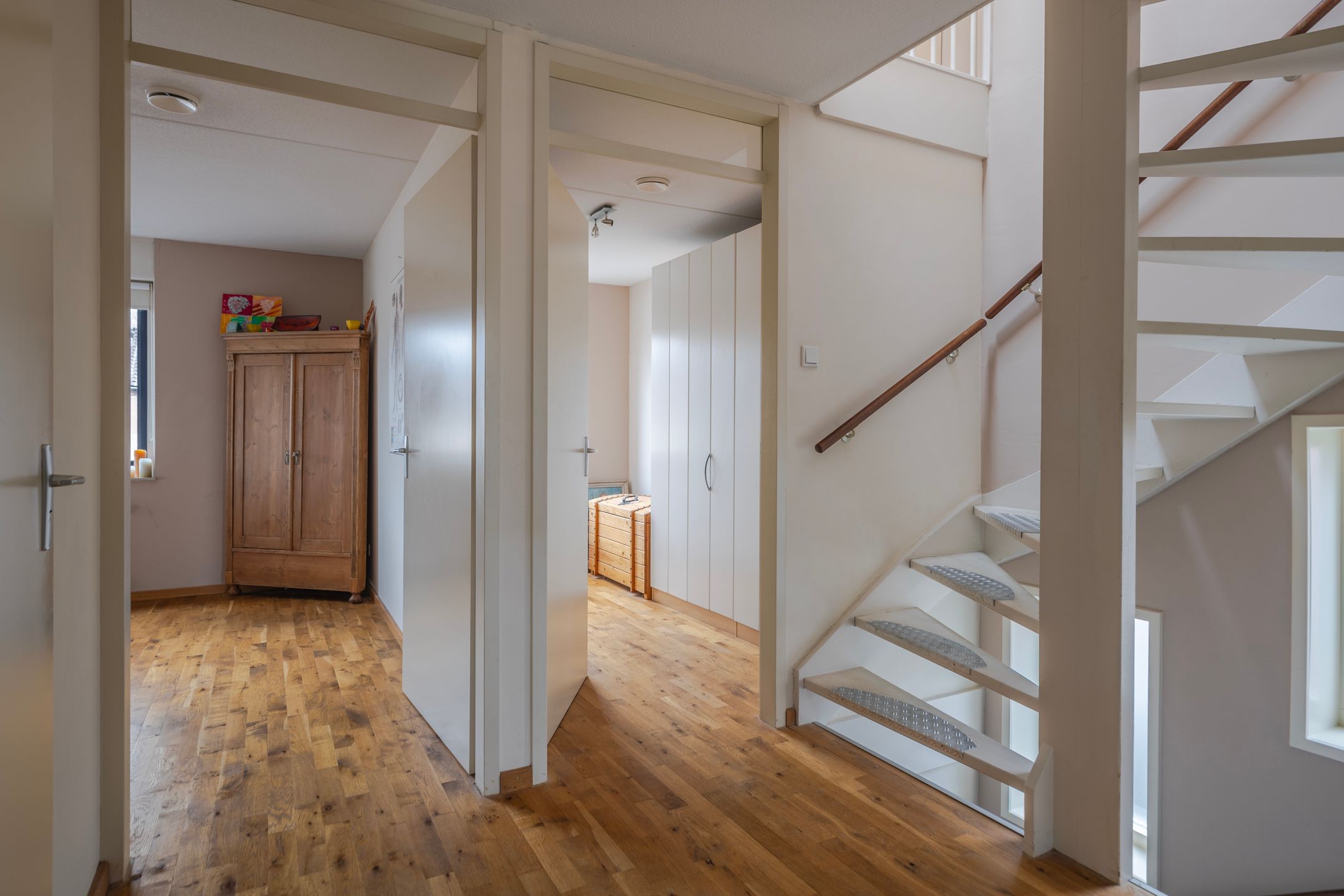 Foto 18 van Amalia van Solmsstraat 10