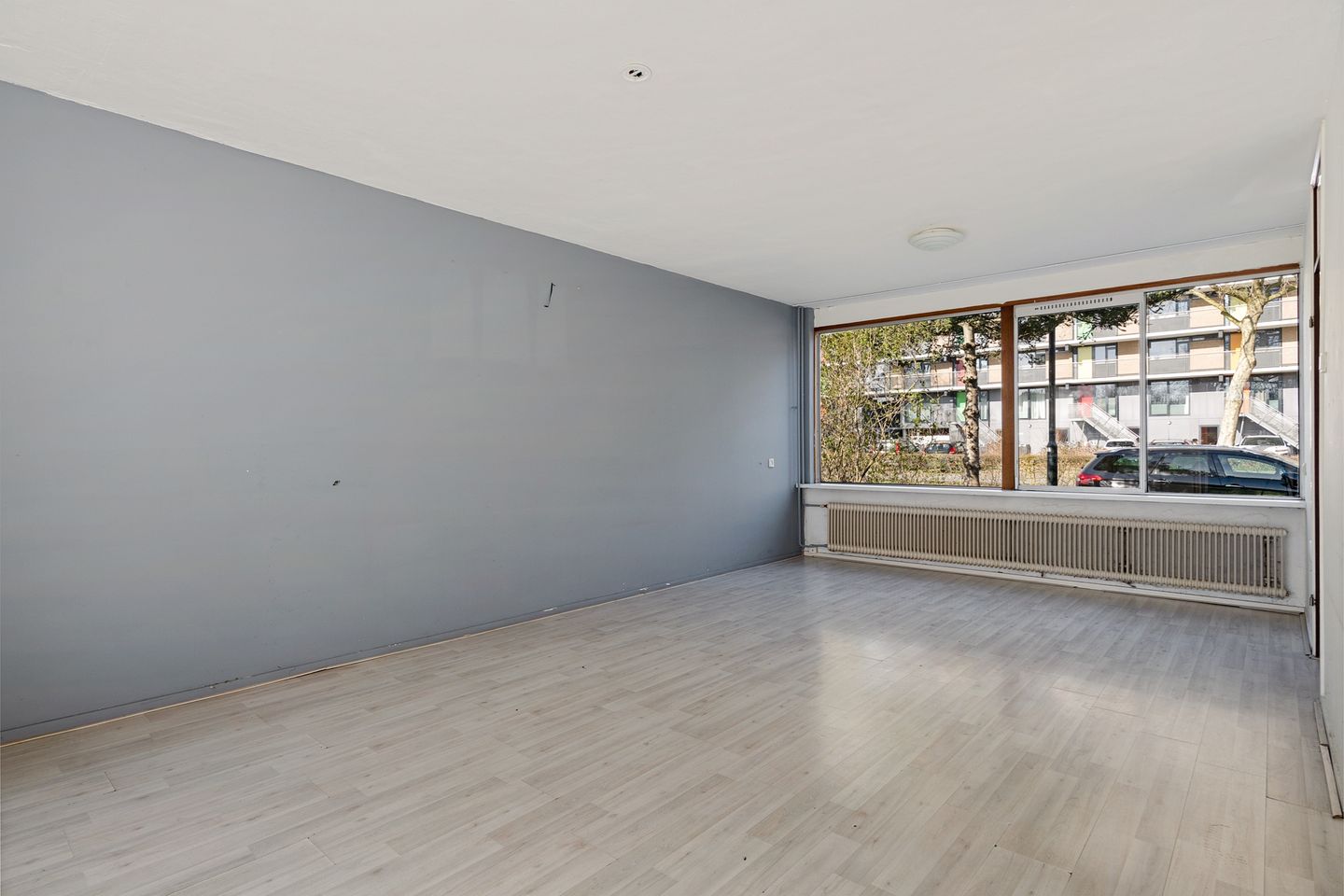 Foto 10 van Gentiaanstraat 240