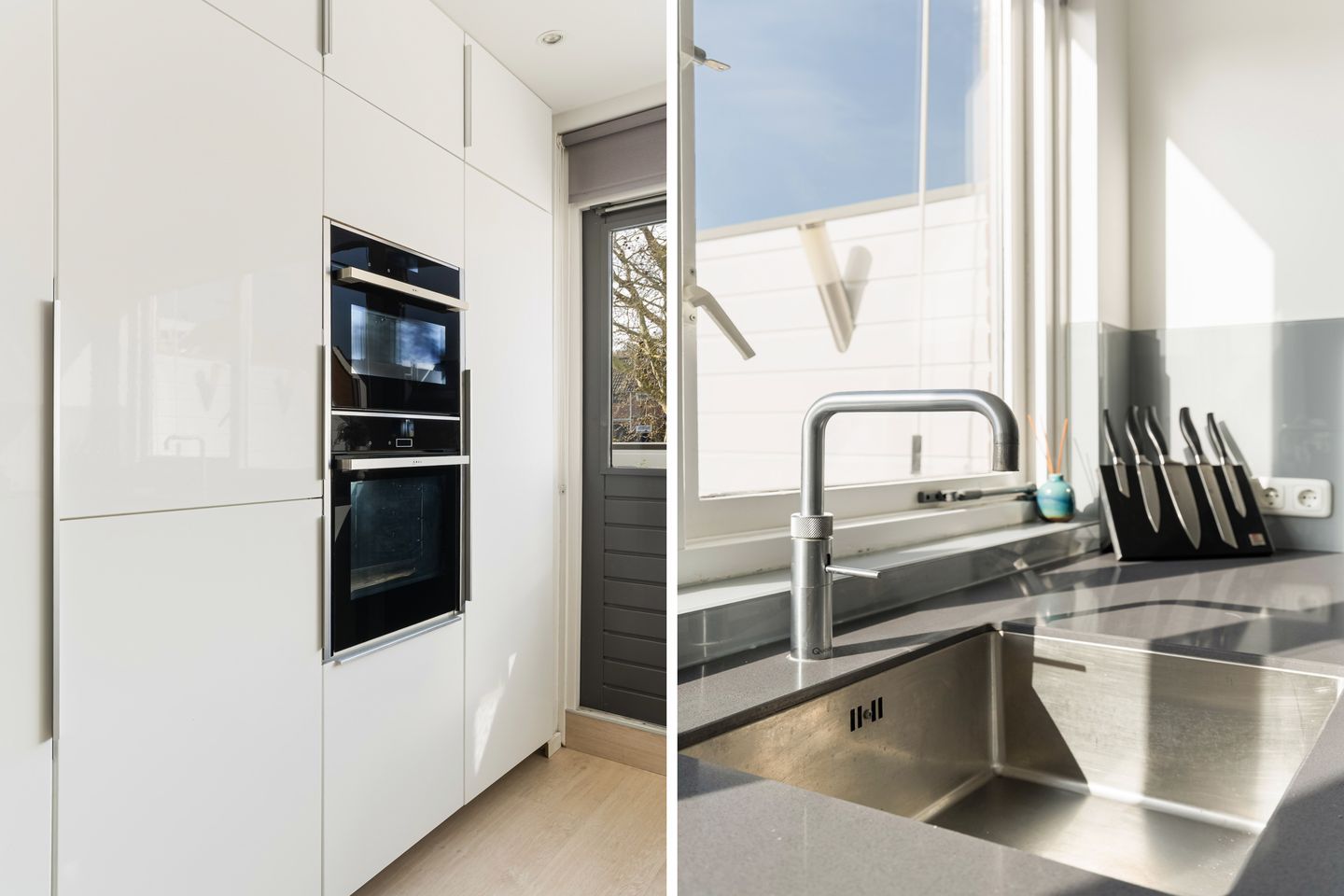 Foto 20 van Medeaschouw 56