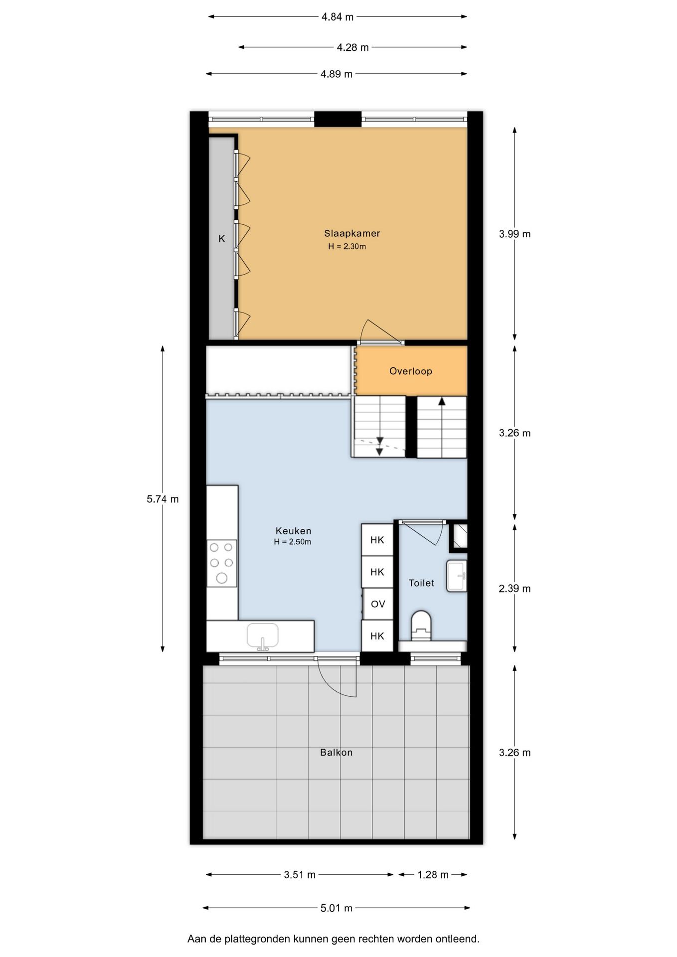 Foto 48 van Medeaschouw 56