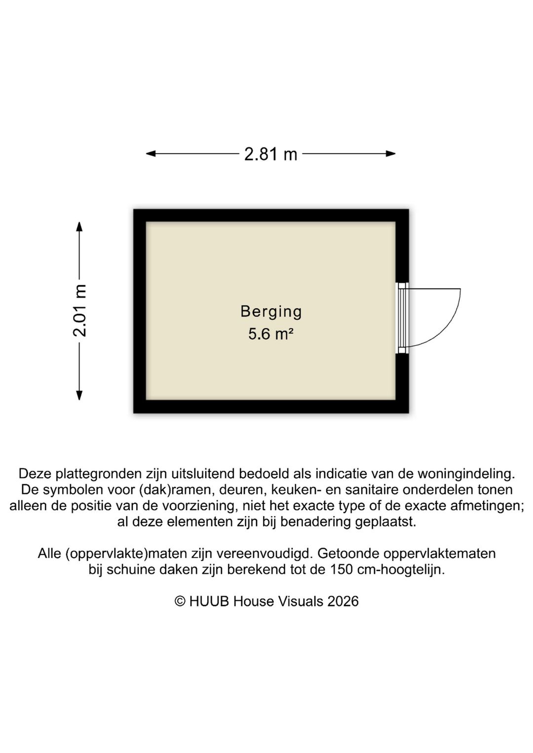 Photo 46 of Frankrijkkade 250